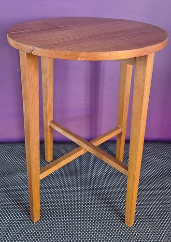 Vintage 1970 poul hundevad - 1970's,