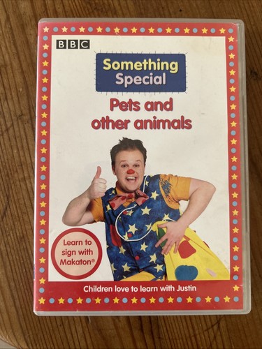 Something soecial pets - pets, and