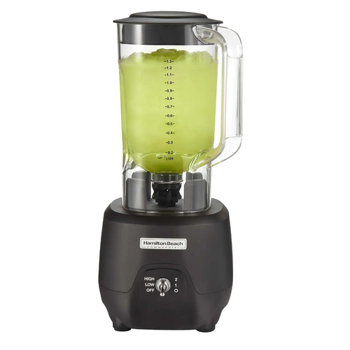 Hamilton beach hbb908r - beach,