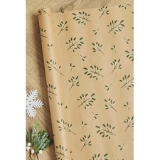 Mistletoe 5 Metres Luxury