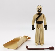 STAR WARS VINTAGE FIGURE