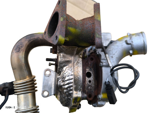 Audi 2010 2014 0 tdi - 2010-2014, 3.0