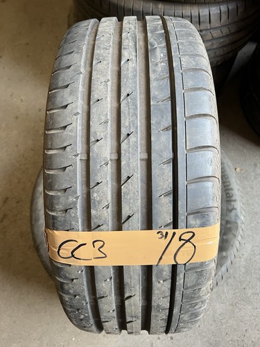 235 92w continental - 92w,