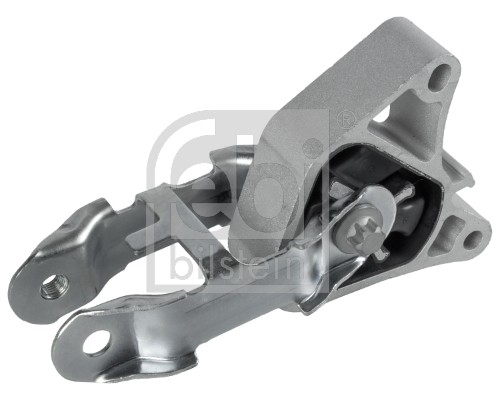 Febi 107260 rear upper engine - 107260,