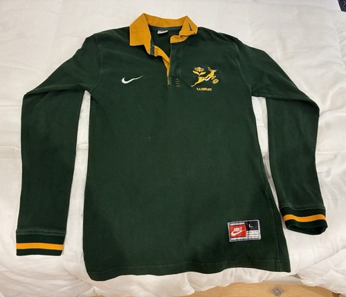 Vintage nike south africa - nike,