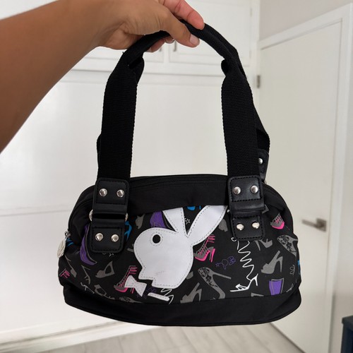 Y2k aesthetic deadstock - y2k,