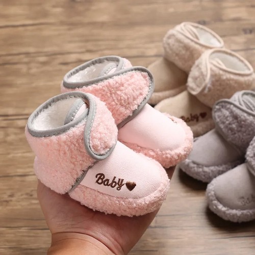 Infant baby girls - infant, toddler