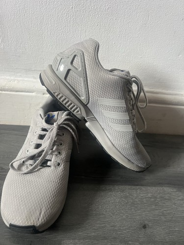 Adidas torsion trainers - trainers, 7