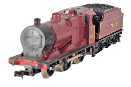 Lima l220259 lms maroon - lima, class