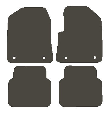 For mg6 2010 - 2010-2017, hitech