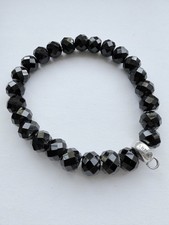 Thomas Sabo Charm Bracelet