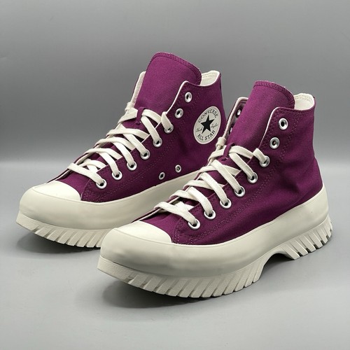 Converse men 5 sneakers - converse,