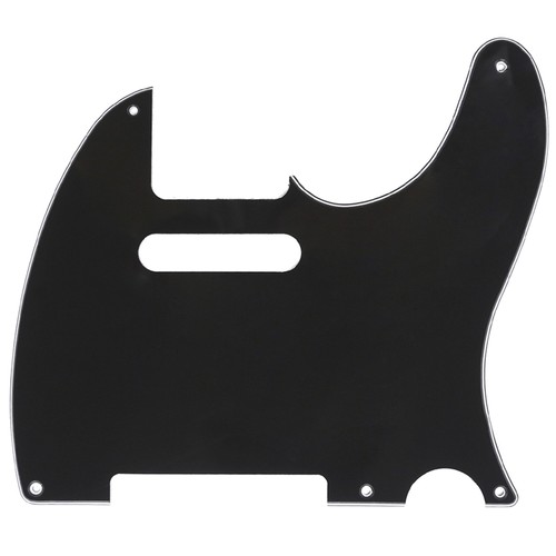 Musiclily vintage pickguard - musiclily,