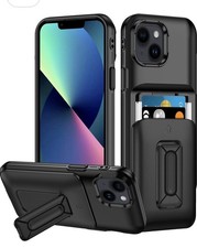 Coolden for iPhone 13 Case