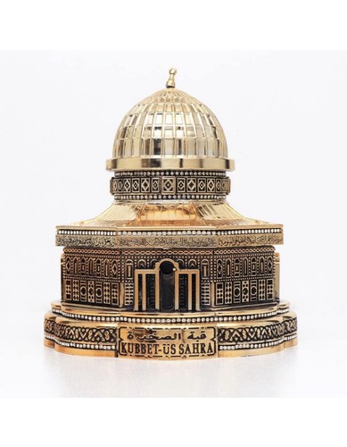 Islamic turkish table - islamic,