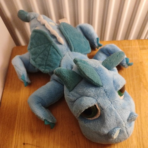 Good cond collectable suki - good,