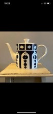 Royal Crown Derby Imari 1128