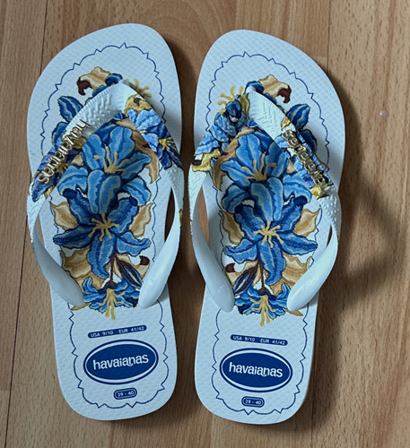 Havaianas women 40 - women’s, 49-40