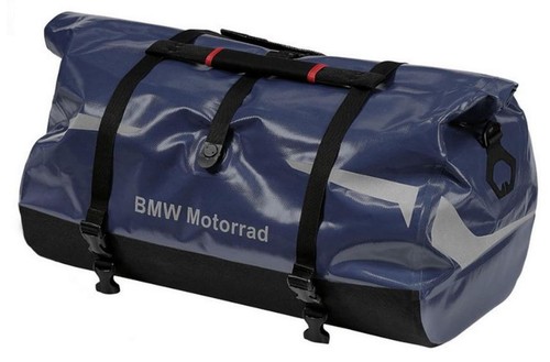 Bmw motorrad duffel dry - dry, bag