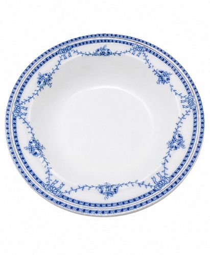 Vintage tams ware - vintage, boscawen