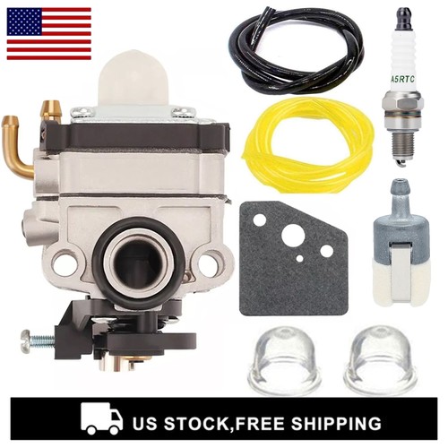 Carburetor for honda gx31 gx22 - carburetor,