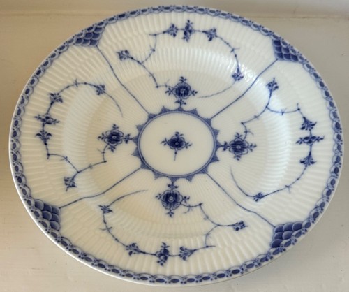 Antique 1870 1890 - antique, royal