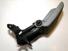 BMW 3-Series 2000 Seat Armrest