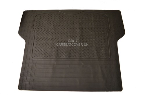 For rubber car - f,