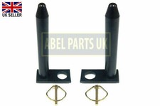 JCB PARTS - MINI DIGGER BUCKET