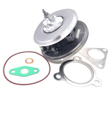 Turbocharger Cartridge VW Lupo