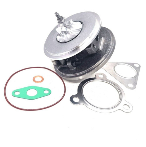 Turbocharger cartridge lupo - turbocharger,