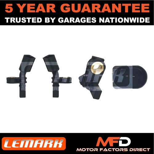 Lemark front right abs - lemark,