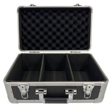Gorilla carry storage - cd,