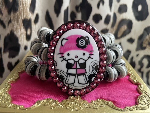 Tarina tarantino pink - tarina, mod