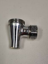MARCO HOT WATER TEA URN BOILER TAP NOZZLE GENUINE
