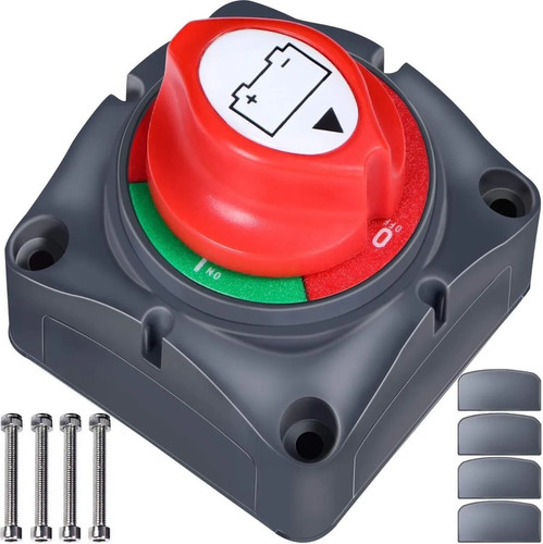 12v 600a battery - 12v,