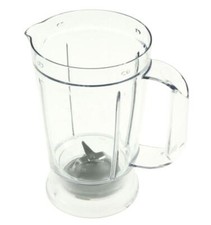 Kenwood FDP30 Liquidiser Jug