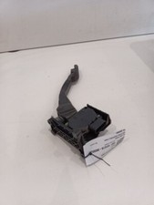 Fiat 500c Lounge Convertible 2 Door 2009-2023 ACCELERATOR PEDAL 50520961