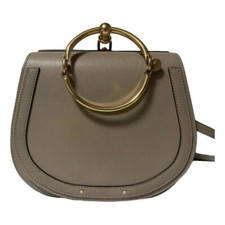 CHLOE Nile Bag Brand New Genuine RRP£1390 #F1