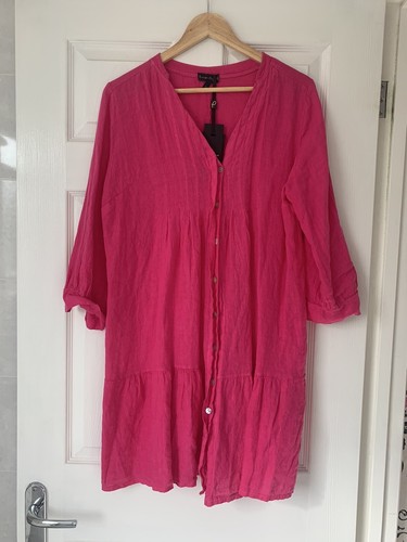 Phase eight women dress - phase,