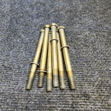 PROP BOLTS | PIPER PA28-161