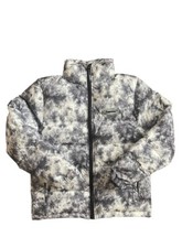 Men’s Designer Trapstar Rare