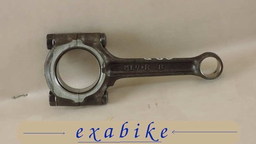 Connecting rod for honda vfr - honda,