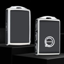 Remote Key Fob Cover Case For