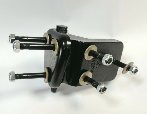 Rebuilt jaguar xjs door - rebuilt, hinge