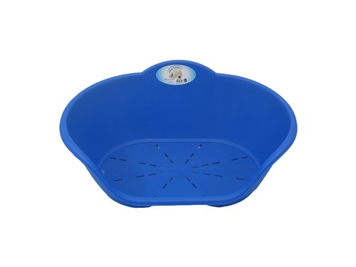 Heavy duty royal blue - duty,