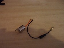 LANDROVER SERIES 11/111 2.25