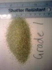 Swimming Pool / pond Sand