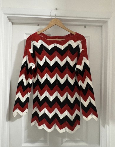 Women boho italian longline - boho,