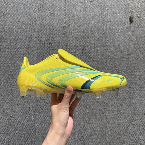 Adidas f50 tunit elite tier - f50,